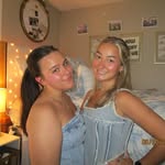 Abby - @abigailwittenberg - Instagram