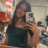 Abby - @abigailwittt - TikTok