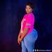 Abby Girlie - Facebook
