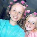 abby ruth:) - @abigailwitt_13 - Instagram