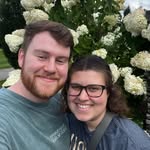 Abby Wittkoski - @abigailwittkoski - Instagram