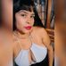 Abi Chini - Facebook