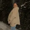 Abigail - @abigailwittttt - TikTok