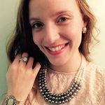 Abigail Witt - @fashionsfor5 - Instagram