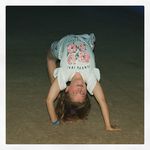 Abigail Witt - @abbywitt67 - Instagram