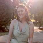 Abigail Witt - @abby.witt - Instagram