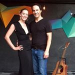 Abigail Witt - @witt_abigail - Instagram