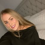 Abigail Witt - @abigailwittt - Instagram