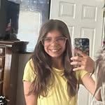 Abigail Witt - @abba.paige - Instagram