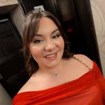 𝐀𝐛𝐢𝐠𝐚𝐢𝐥 𝐖𝐢𝐭𝐭 - @_abiwitt - Instagram