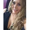 Abigail Witt - @abigailwitt5 - TikTok