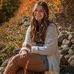 Abigail Wittenberg - Facebook