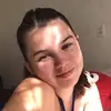 abigail.witt - @abigail.witt - TikTok