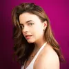 Abigail444 - @abigailwitt - TikTok