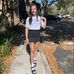 Abby Wold - Facebook