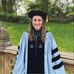 Abby Wold - Facebook