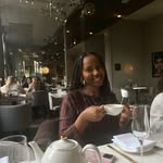 Abigail - @abigailwoldukidane - Instagram