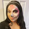 Abigail - @abigailwolden - TikTok