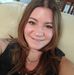 Abigail Wold - Facebook