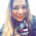 Abigail Wold - Facebook
