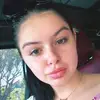 abigailwolden2 - @abigailwolden2 - TikTok