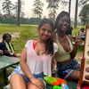 abigailwoldie - @abigail9929 - TikTok