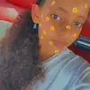 abigailwoldu - @abigailwoldu - TikTok