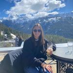 Abby:) - @abigail_wolfe - Instagram