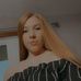 Abby Wolfe - Facebook