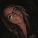 Abby Wolfe - Facebook
