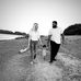 Abby Wolfe - Facebook