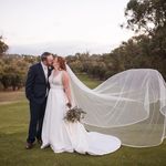 Abigail Martyr - @abigailwolfe - Instagram