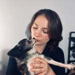 Abigail Wolfe - @abi.liz.wolfe - Instagram