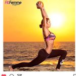 Abigail Wolfe - @abigailjwolfe - Instagram