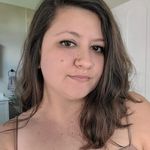 Abigail Wolfe - @abby_wolfe - Instagram