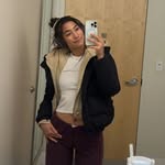 abigail wolfe - @abbey.wolfey - Instagram