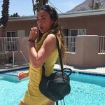 Abigail Wolfe - @abbywolfe2018 - Instagram