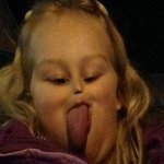 Abigail Wolfe - @abigailwolfe7 - Instagram