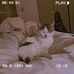 Abigail Wolfe - Facebook