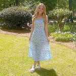abigail wolfe - @abigail_w32 - Instagram