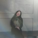 Abigail Wolfe - @abigail_wolfee_ - Instagram