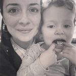 Abigail Wolfe - @abisearuth - Instagram