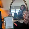 Abigail Wolfe - @wolfeeam - TikTok