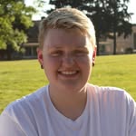 Abigail Wolfe - @awolfe98 - Instagram