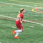 Abigail Wolfe - @abigailwolfe21 - Instagram