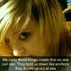 Abigail Wolfe - @abigailwolfe66 - TikTok