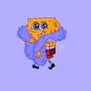 Abigail Wolfe - @abigailwolfe993 - TikTok