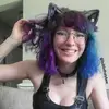 Abigail Wolfe - @bubbdhalybee - TikTok