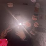✝️🌊✨👙💕abigail wolfe💕👙✨🌊✝️ - @abby_wolfe11 - Instagram