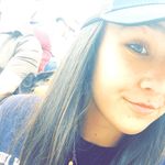 Abigail Wolfe - @abigail.wolfe12 - Instagram